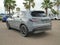 2024 Honda HR-V UNKNOWN
