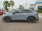 2024 Honda HR-V UNKNOWN