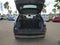 2024 Honda HR-V UNKNOWN