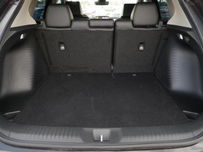 2024 Honda HR-V UNKNOWN