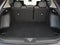 2024 Honda HR-V UNKNOWN
