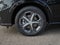 2024 Honda HR-V UNKNOWN