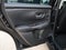 2024 Honda HR-V UNKNOWN