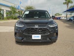 2024 Honda HR-V UNKNOWN