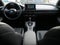 2024 Honda HR-V UNKNOWN