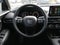 2024 Honda HR-V UNKNOWN