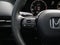 2024 Honda HR-V UNKNOWN