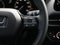 2024 Honda HR-V UNKNOWN