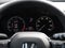2024 Honda HR-V UNKNOWN