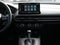 2024 Honda HR-V UNKNOWN