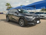 2024 Honda HR-V UNKNOWN