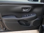 2024 Honda HR-V UNKNOWN