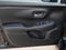 2024 Honda HR-V UNKNOWN