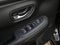 2024 Honda HR-V UNKNOWN