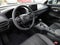 2024 Honda HR-V UNKNOWN
