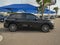 2024 Honda HR-V UNKNOWN