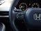 2024 Honda HR-V AWD LX