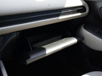 2024 Honda HR-V AWD LX