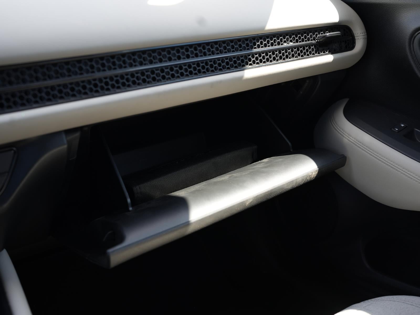 2024 Honda HR-V AWD LX