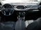 2022 Chevrolet Blazer Premier