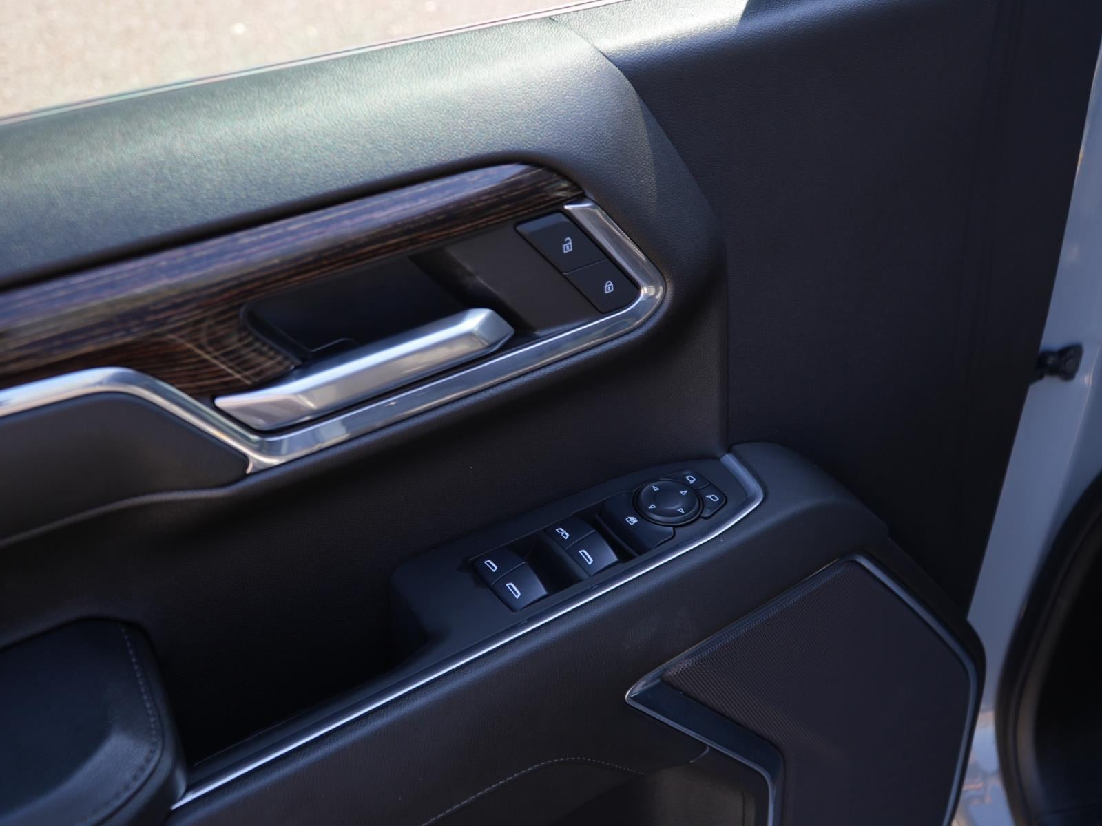 2024 GMC Sierra 1500 Elevation - Photo 13
