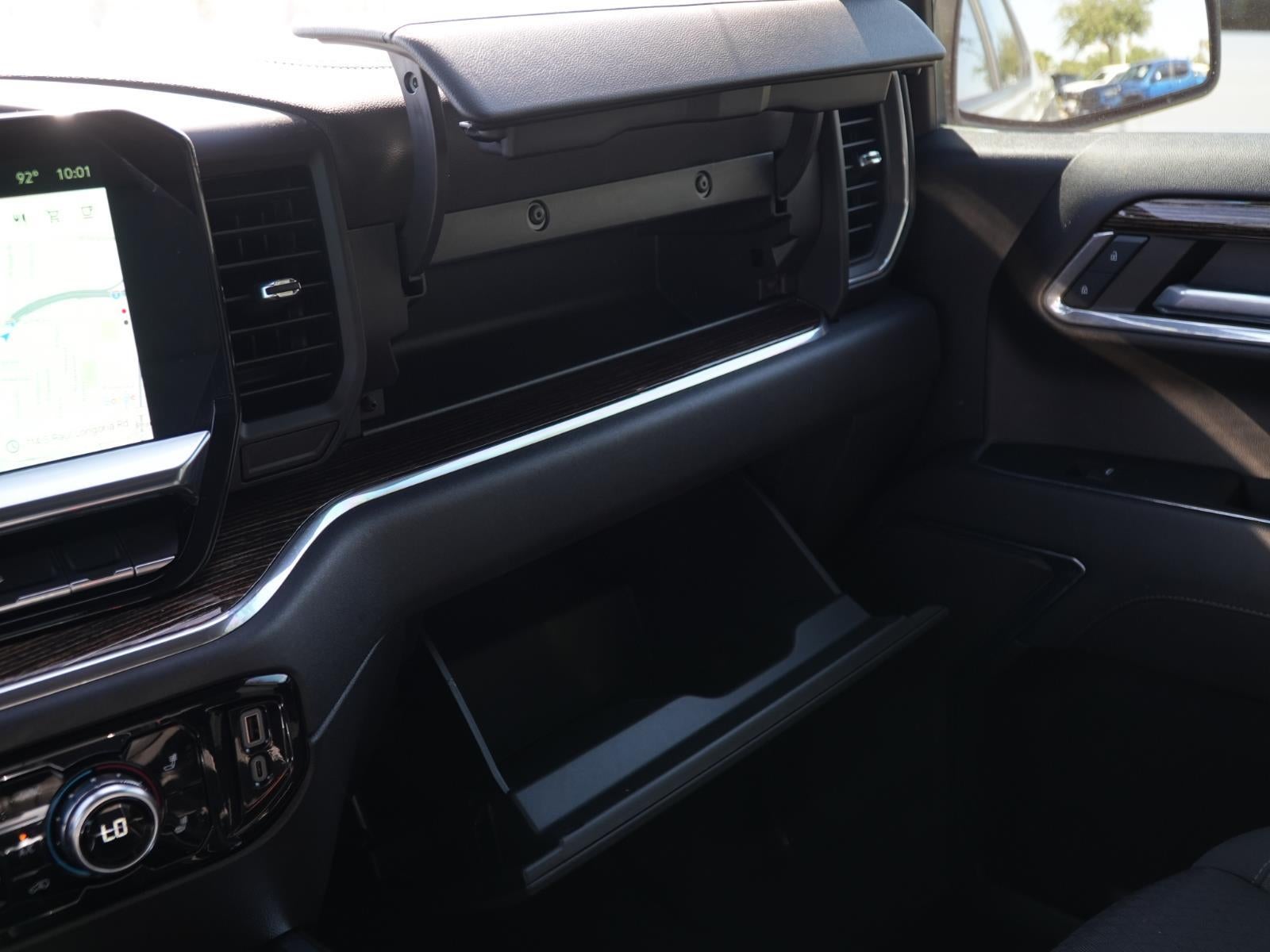2024 GMC Sierra 1500 Elevation - Photo 27