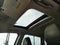 2019 Honda Fit EX