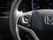 2019 Honda Fit EX