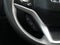 2019 Honda Fit EX