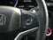 2019 Honda Fit EX