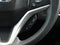2019 Honda Fit EX