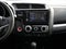 2019 Honda Fit EX