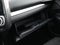 2019 Honda Fit EX
