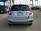 2019 Honda Fit EX