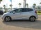 2019 Honda Fit EX