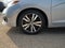 2019 Honda Fit EX