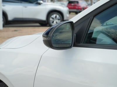 2024 Kia FORTE UNKNOWN