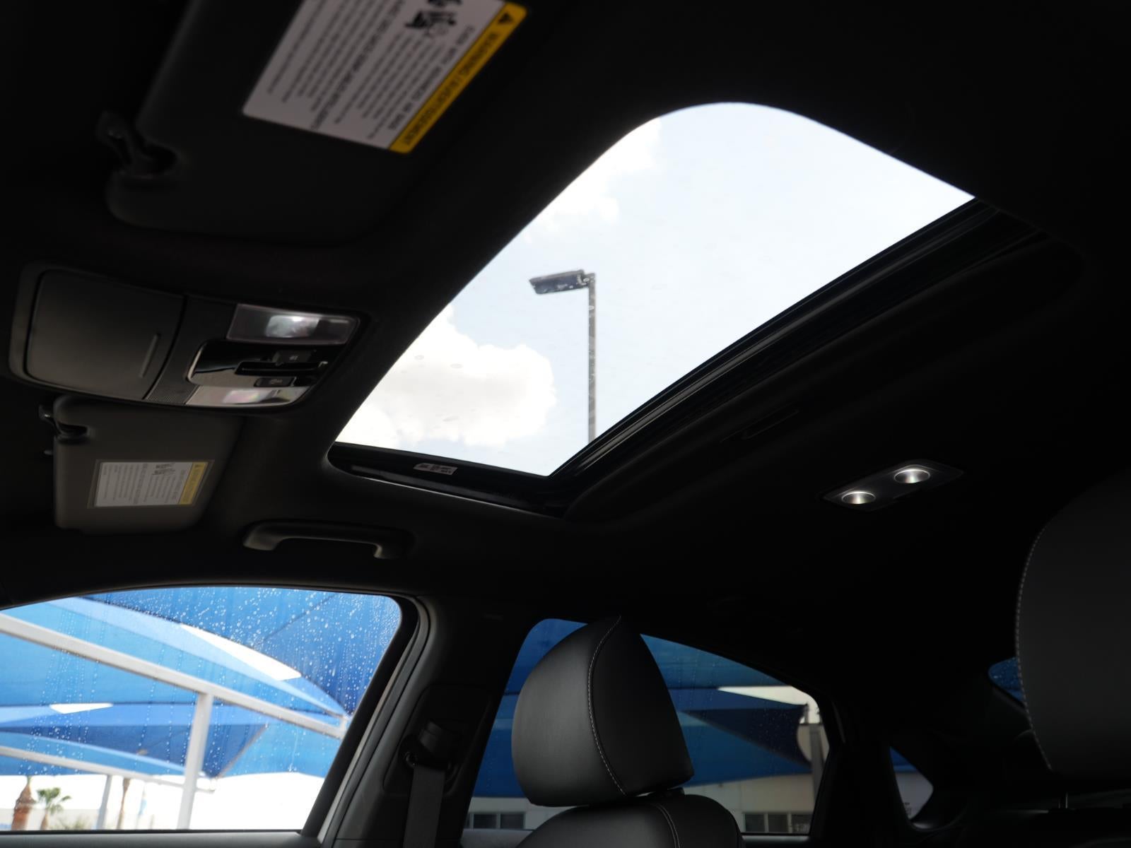 2024 Kia FORTE UNKNOWN