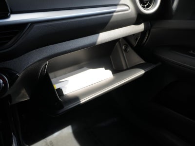 2024 Kia FORTE UNKNOWN