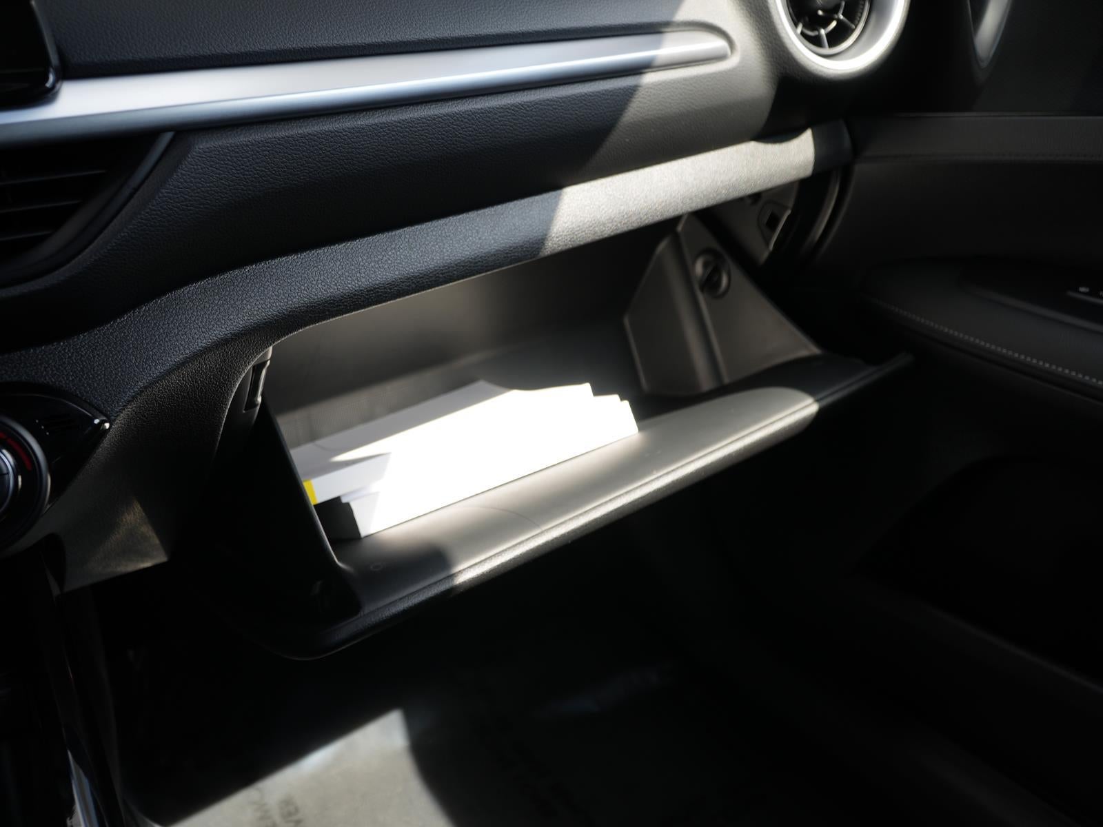 2024 Kia FORTE UNKNOWN