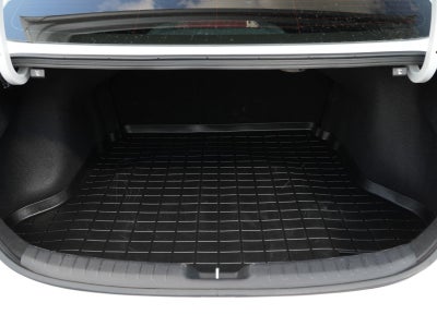 2024 Kia FORTE UNKNOWN