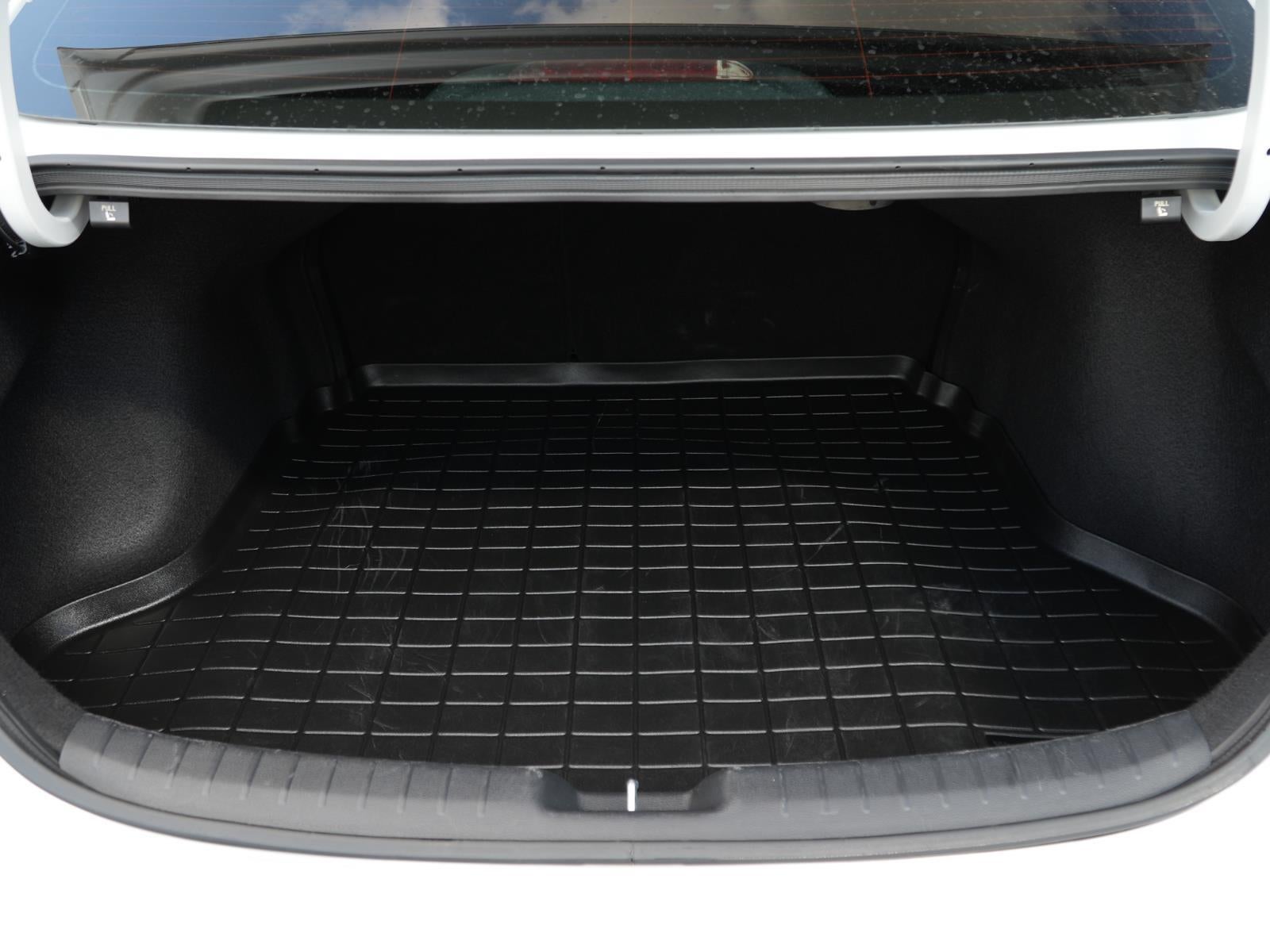 2024 Kia FORTE UNKNOWN