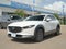 2024 Mazda Mazda CX-30 2.5 S