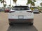 2024 Mazda Mazda CX-30 2.5 S