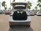 2024 Mazda Mazda CX-30 2.5 S