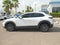 2024 Mazda Mazda CX-30 2.5 S