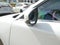 2024 Mazda Mazda CX-30 2.5 S