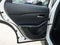 2024 Mazda Mazda CX-30 2.5 S