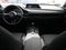 2024 Mazda Mazda CX-30 2.5 S