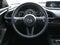 2024 Mazda Mazda CX-30 2.5 S